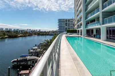 1180 N Federal Highway #Ph-1606, Fort Lauderdale, FL 33304 - Photo 62