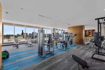 1180 N Federal Highway #PH-1606, Fort Lauderdale, FL 33304 - Photo 66