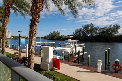 1180 N Federal Highway #Ph-1606, Fort Lauderdale, FL 33304 - Photo 4