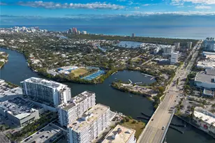 1180 N Federal Hwy, Fort Lauderdale, FL 33304 - Photo 60