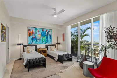 1180 N Federal Highway #PH-1606, Fort Lauderdale, FL 33304 - Photo 40