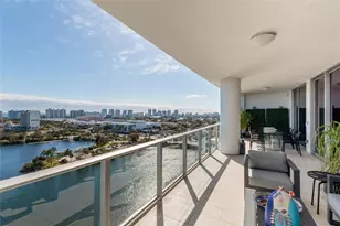 1180 N Federal Hwy, Fort Lauderdale, FL 33304 - Photo 50