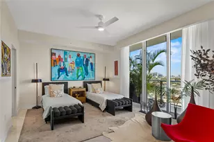 1180 N Federal Hwy, Fort Lauderdale, FL 33304 - Photo 48