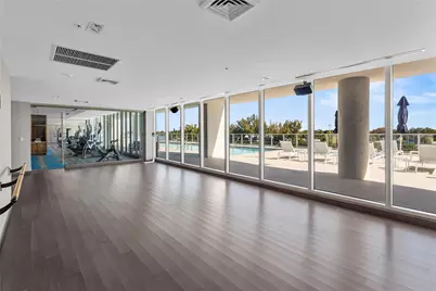 1180 N Federal Highway #PH-1606, Fort Lauderdale, FL 33304 - Photo 62