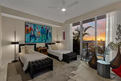 1180 N Federal Highway #Ph-1606, Fort Lauderdale, FL 33304 - Photo 50