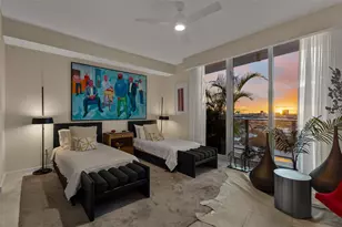 1180 N Federal Hwy, Fort Lauderdale, FL 33304 - Photo 50