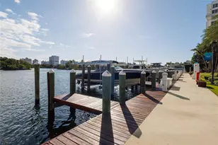 1180 N Federal Hwy, Fort Lauderdale, FL 33304 - Photo 76