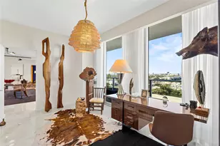 1180 N Federal Hwy, Fort Lauderdale, FL 33304 - Photo 38