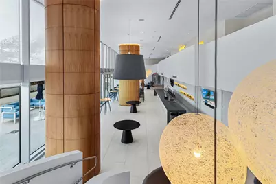 1180 N Federal Highway #PH-1606, Fort Lauderdale, FL 33304 - Photo 58