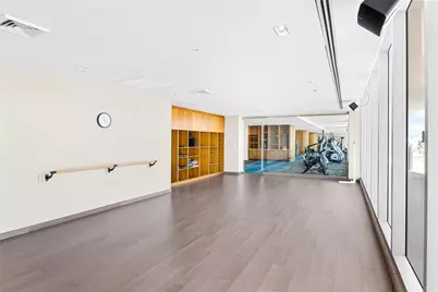1180 N Federal Highway #Ph-1606, Fort Lauderdale, FL 33304 - Photo 68
