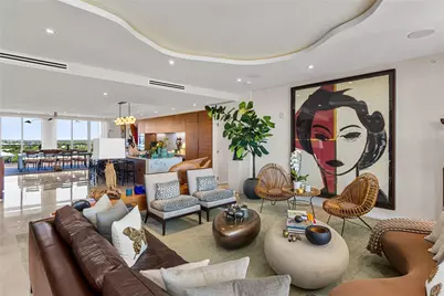 1180 N Federal Highway #PH-1606, Fort Lauderdale, FL 33304 - Photo 14