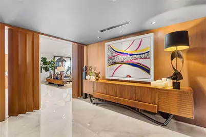 1180 N Federal Highway #PH-1606, Fort Lauderdale, FL 33304 - Photo 2