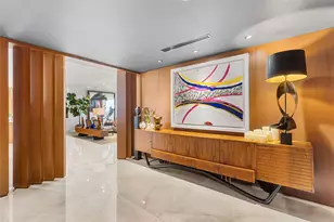 1180 N Federal Hwy, Fort Lauderdale, FL 33304 - Photo 2