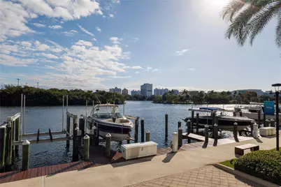 1180 N Federal Highway #Ph-1606, Fort Lauderdale, FL 33304 - Photo 52