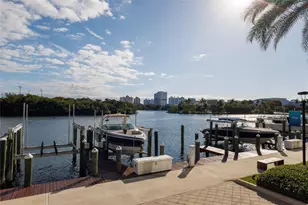 1180 N Federal Hwy, Fort Lauderdale, FL 33304 - Photo 52