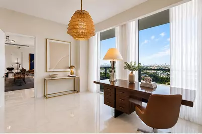 1180 N Federal Highway #Ph-1606, Fort Lauderdale, FL 33304 - Photo 12