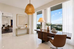 1180 N Federal Hwy, Fort Lauderdale, FL 33304 - Photo 12