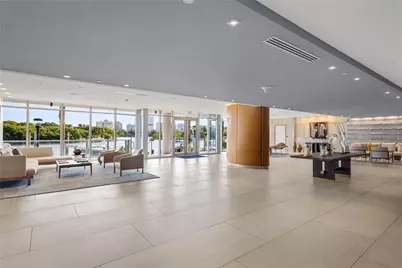 1180 N Federal Highway #PH-1606, Fort Lauderdale, FL 33304 - Photo 68