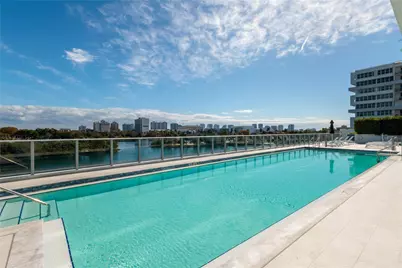 1180 N Federal Highway #PH-1606, Fort Lauderdale, FL 33304 - Photo 56