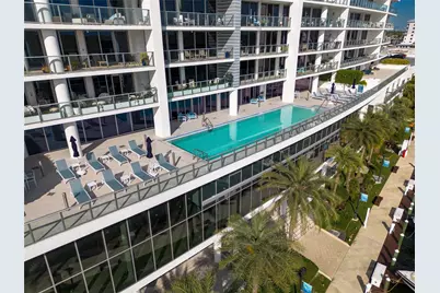 1180 N Federal Highway #Ph-1606, Fort Lauderdale, FL 33304 - Photo 62
