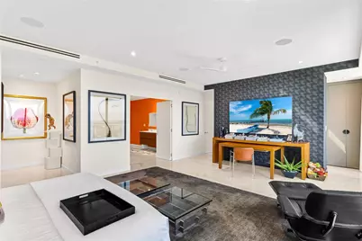 1180 N Federal Highway #Ph-1606, Fort Lauderdale, FL 33304 - Photo 36