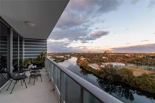 1180 N Federal Hwy, Fort Lauderdale, FL 33304 - Photo 24