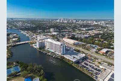 1180 N Federal Highway #Ph-1606, Fort Lauderdale, FL 33304 - Photo 58