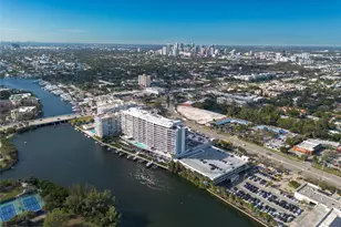 1180 N Federal Hwy, Fort Lauderdale, FL 33304 - Photo 58
