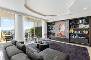 1180 N Federal Hwy, Fort Lauderdale, FL 33304 - Photo 18