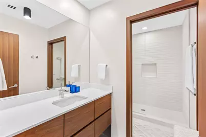 1180 N Federal Highway #Ph-1606, Fort Lauderdale, FL 33304 - Photo 52