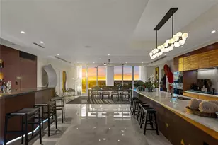 1180 N Federal Hwy, Fort Lauderdale, FL 33304 - Photo 12