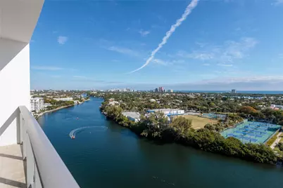 1180 N Federal Highway #Ph-1606, Fort Lauderdale, FL 33304 - Photo 54