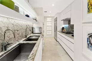 1180 N Federal Hwy, Fort Lauderdale, FL 33304 - Photo 32