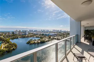 1180 N Federal Hwy, Fort Lauderdale, FL 33304 - Photo 2