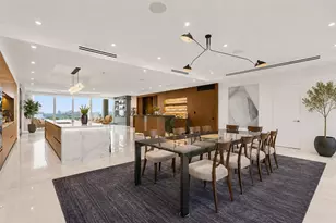 1180 N Federal Hwy, Fort Lauderdale, FL 33304 - Photo 2