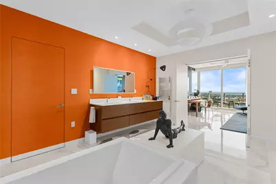 1180 N Federal Highway #PH-1606, Fort Lauderdale, FL 33304 - Photo 30