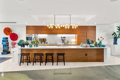 1180 N Federal Highway #PH-1606, Fort Lauderdale, FL 33304 - Photo 8