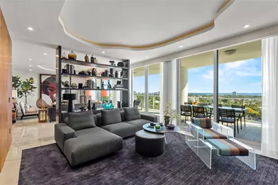 1180 N Federal Highway #Ph-1606, Fort Lauderdale, FL 33304 - Photo 28