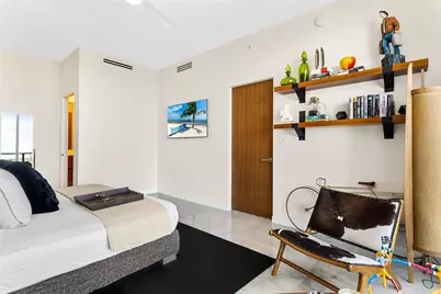 1180 N Federal Highway #PH-1606, Fort Lauderdale, FL 33304 - Photo 36