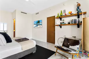 1180 N Federal Hwy, Fort Lauderdale, FL 33304 - Photo 36