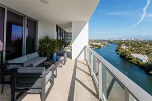 1180 N Federal Hwy, Fort Lauderdale, FL 33304 - Photo 56