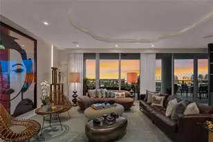 1180 N Federal Hwy, Fort Lauderdale, FL 33304 - Photo 4