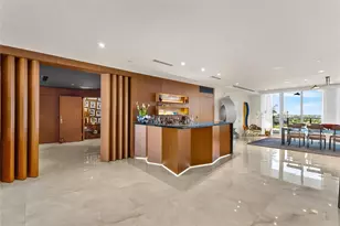 1180 N Federal Hwy, Fort Lauderdale, FL 33304 - Photo 16