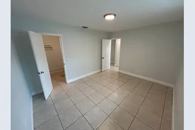 7511 Venetian Street #10, Miramar, FL 33023 - Photo 8