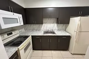 7511 Venetian St, Miramar, FL 33023 - Photo 1