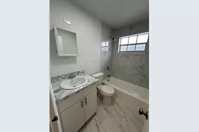 7511 Venetian Street #10, Miramar, FL 33023 - Photo 6