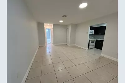 7511 Venetian Street #10, Miramar, FL 33023 - Photo 2