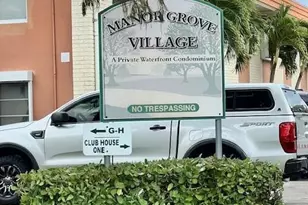 1950 N Andrews Ave, Fort Lauderdale, FL 33311 - Photo 2