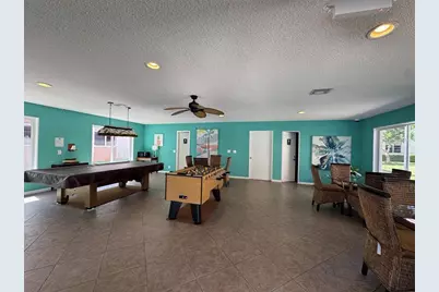 1950 N Andrews Avenue #210D, Fort Lauderdale, FL 33311 - Photo 22