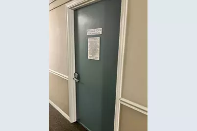 1950 N Andrews Avenue #210D, Fort Lauderdale, FL 33311 - Photo 8